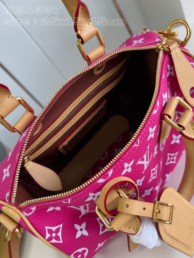 LV Speedy Bags